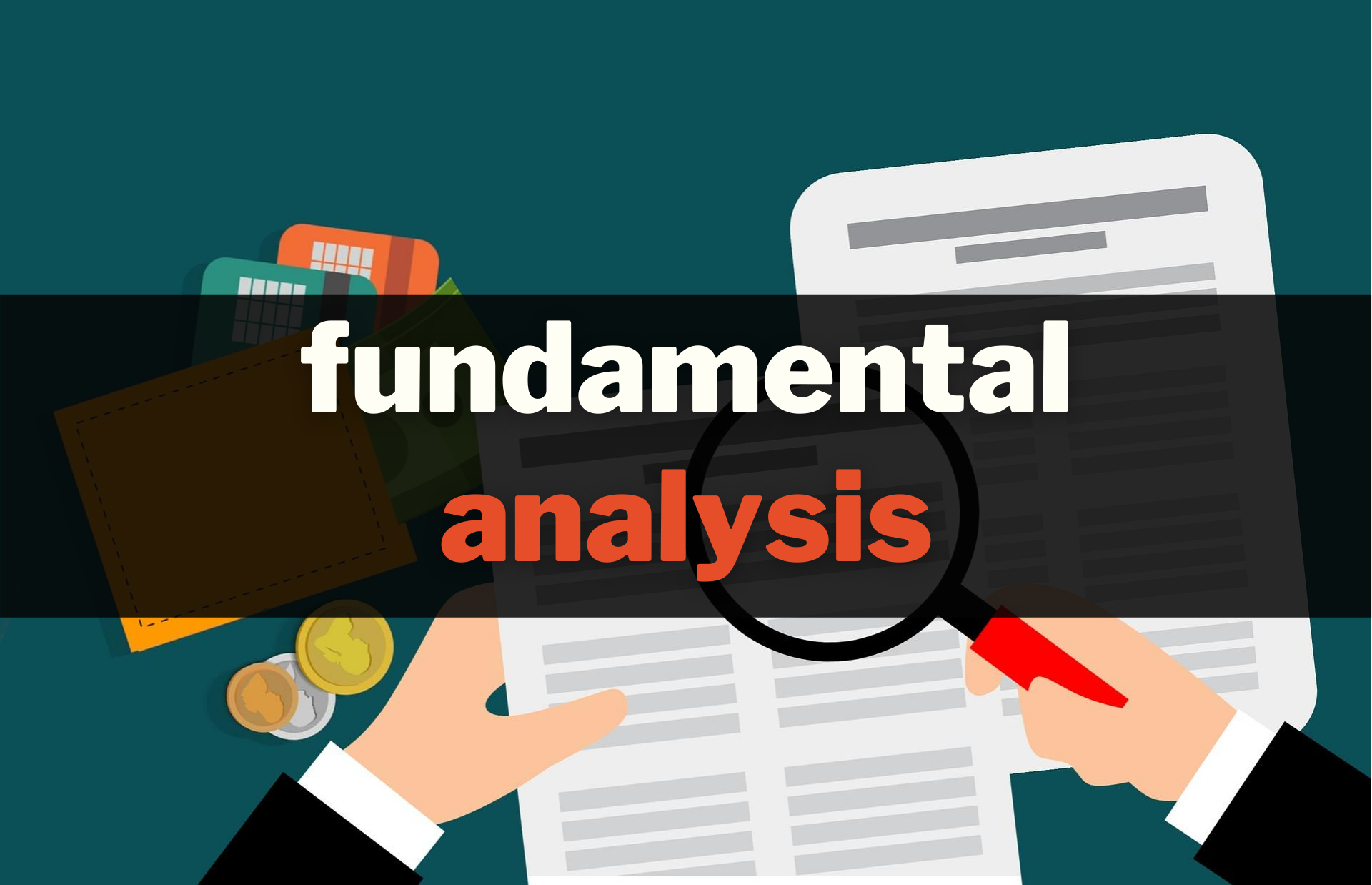 fundamental analysis of stocks research paper